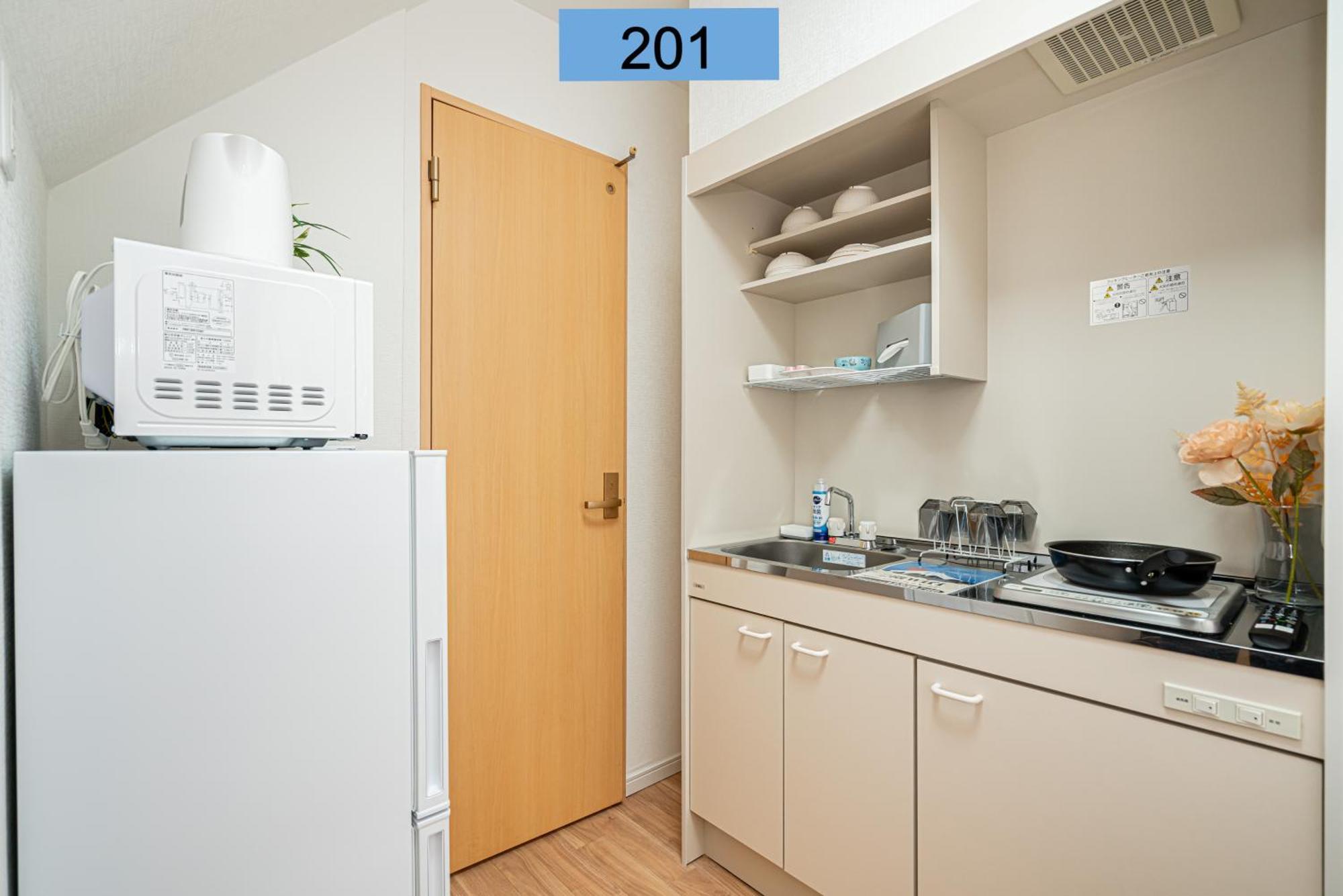 Shinjuku Area/Family-Apartment/4 Min To Subway Präfektur Tokio Exterior foto